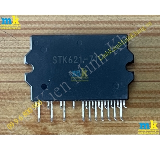 STK621-717